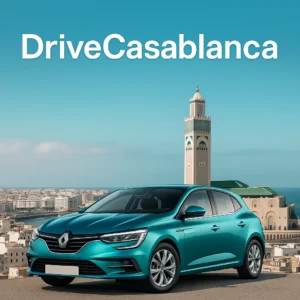 Car Hire Casablanca Airport No Deposit Car Hire Casablanca Airport No Deposit